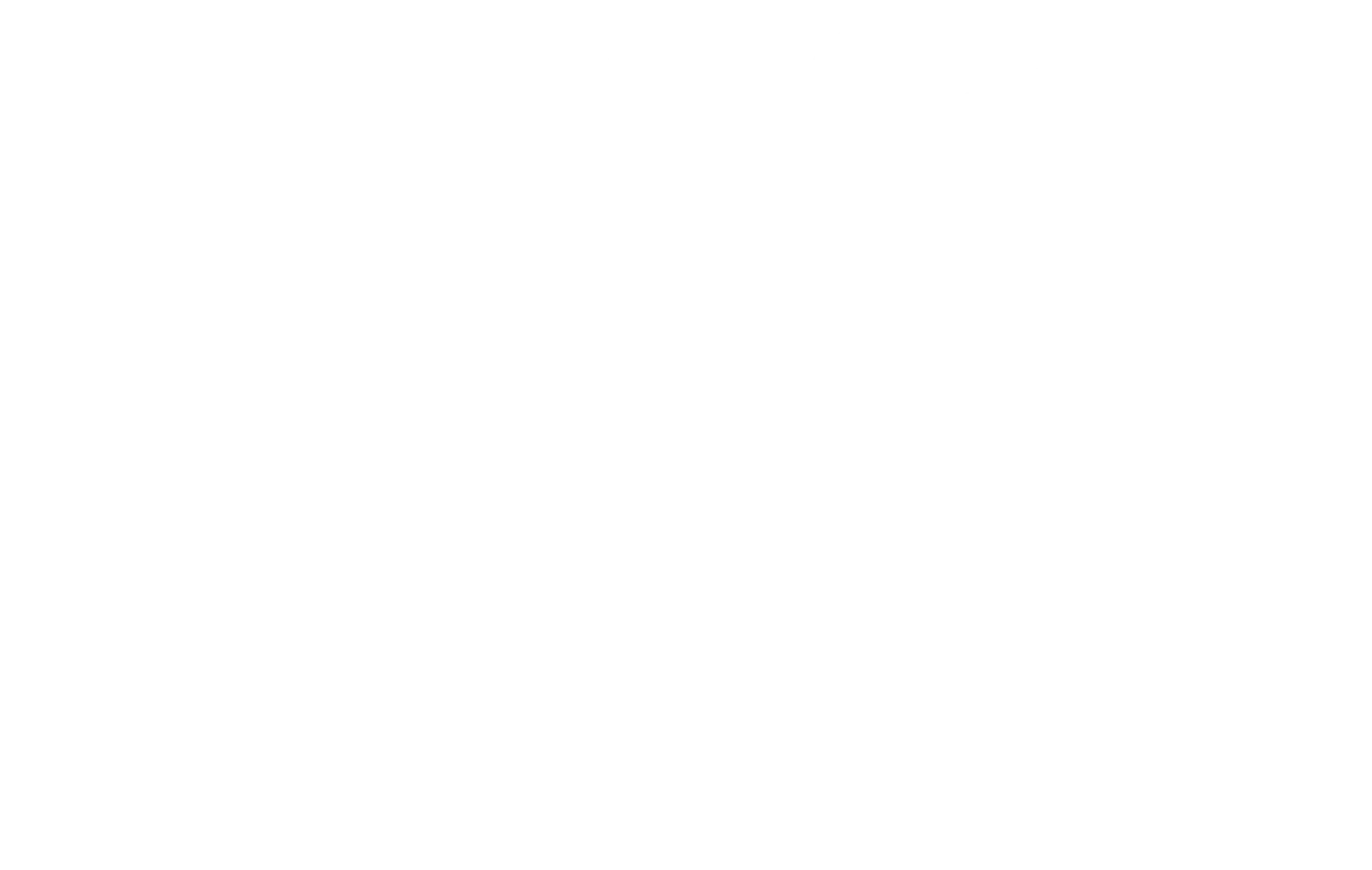 Weston Analytics Agility360 Logo 